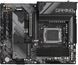 Gigabyte Материнська плата B650 GAMING X AX V2 sAM5 B650 4xDDR5 M.2 HDMI DP ATX 3 - магазин Coolbaba Toys