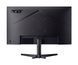 Acer Монітор Acer 24.5 Nitro VG250QF3bmiipx 2xHDMI, DP, MM, IPS, 320Hz, 1ms, FreeSync 8 - магазин Coolbaba Toys