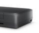 HP Принтер А4 OfficeJet 202 mobile з Wi-Fi 6 - магазин Coolbaba Toys