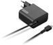 Lenovo Адаптер живлення Lenovo 65W USB-C Wall 1 - магазин Coolbaba Toys