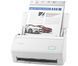 Ricoh Документ-сканер A4 ScanSnap iX2400 White 1 - магазин Coolbaba Toys