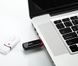 Накопитель Apacer 32GB USB 2.0 Type-A AH333 White 2 - магазин Coolbaba Toys