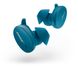 Навушники Bose Sport Earbuds, Baltic Blue 4 - магазин Coolbaba Toys