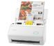 Ricoh Документ-сканер A4 ScanSnap iX2400 White 16 - магазин Coolbaba Toys
