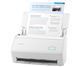 Ricoh Документ-сканер A4 ScanSnap iX2400 White 14 - магазин Coolbaba Toys