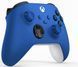 Microsoft Геймпад Xbox BT, Shock Blue 2 - магазин Coolbaba Toys