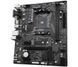 Gigabyte Материнская плата A520M S2H sAM4 A520 2xDDR4 HDMI-DVI-VGA mATX 3 - магазин Coolbaba Toys