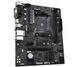 Gigabyte Материнская плата A520M S2H sAM4 A520 2xDDR4 HDMI-DVI-VGA mATX 2 - магазин Coolbaba Toys