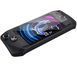 MSI Захисне скло MSI для ігрової консолі MSI Claw 1 - магазин Coolbaba Toys