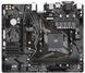 Gigabyte Материнская плата A520M S2H sAM4 A520 2xDDR4 HDMI-DVI-VGA mATX 4 - магазин Coolbaba Toys
