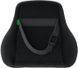 Razer Ігрове крісло Razer Enki Black/Green 8 - магазин Coolbaba Toys