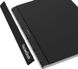 PocketBook Електронна книга 743G InkPad 4, Stardust Silver 7 - магазин Coolbaba Toys