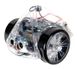 Робот tts InO-Bot Scratch Programmable Bluetooth Floor Robot 1 - магазин Coolbaba Toys