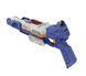 Infinity Nado Дзиґа VII Standard series Громовий Мисливець Тіней (Thunder Shadow Hunter) 3 - магазин Coolbaba Toys