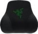 Razer Ігрове крісло Razer Enki Black/Green 9 - магазин Coolbaba Toys