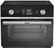 Tefal Мультипечь EasyFry Oven Multifunctional, 1800Вт, механ. управл., пластик, черный 1 - магазин Coolbaba Toys