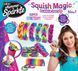 Cra-Z-Art Набор для изготовления браслетов Squish Magic Bubble Bands 9 - магазин Coolbaba Toys