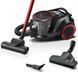 Bosch Пылесос контейнерный, 700Вт, конт пыль -2.4л, НЕРА13, черный 2 - магазин Coolbaba Toys