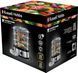 Пароварка Russell Hobbs Cook@Home, 800Вт, механічне керування, пластик, білий 8 - магазин Coolbaba Toys