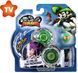 Infinity Nado Волчок Auldey Infinity Nado Стандарт Cold Shadow Прыткая Панда 1 - магазин Coolbaba Toys