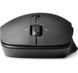 Мышь HP Travel Mouse BT Black 3 - магазин Coolbaba Toys