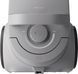 Electrolux container VC, 850W, dust cont -2l, HEPA12, 3 nozzles, grey 13 - магазин Coolbaba Toys