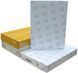 Бумага Xerox COLOTECH + (120) SRA3 250л. AU