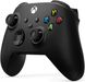 Геймпад Microsoft Xbox бездротовий, чорний 2 - магазин Coolbaba Toys