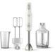 Philips HR2546/00