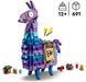 LEGO Конструктор LEGO Fortnite Supply Llama 2 - магазин Coolbaba Toys