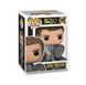 Funko Фигурка Funko POP Movies: The Godfather 50th - Sonny 2 - магазин Coolbaba Toys