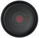 Tefal Набор посуды Ingenio Unlimited 13 предметов (L7639002) 15 - магазин Coolbaba Toys