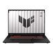 ASUS Ноутбук ASUS TUF Gaming A18 FA808UH-S8060 18" FHD+ IPS, AMD R7 260, 16GB, F512G, NVD5050-8, NoOS, Сірий 1 - магазин Coolbaba Toys