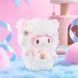 М&rsquo;яка іграшка-сюрприз на кліпсі POP TOP SANRIO &ndash; МРІЯ З БАНТИКОМ 6 - магазин Coolbaba Toys