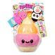 М&rsquo;яка іграшка-антистрес FLUFFIE STUFFIEZ &ndash; ПУХНАСТИЙ СЮРПРИЗ МОРОЗИВО 1 - магазин Coolbaba Toys