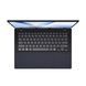 ASUS Ноутбук ASUS Vivobook 14 M1407KA-LY141 14" WUXGA IPS, AMD AI 5 330, 16GB, F512GB, UMA, NoOS, Блакитний 9 - магазин Coolbaba Toys