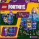 LEGO Конструктор LEGO Fortnite Supply Llama 11 - магазин Coolbaba Toys
