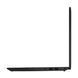 Lenovo Ноутбук Lenovo ThinkPad L16-G2 16" WUXGA IPS AG, Intel U5-225U, 16GB, F512GB, UMA, DOS, чорний 10 - магазин Coolbaba Toys
