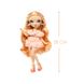 Лялька RAINBOW HIGH S23 – ВІКТОРІЯ ВАЙТМЕН (з аксесуарами) 2 - магазин Coolbaba Toys