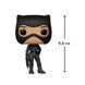 Игровая фигурка FUNKO POP! серии "Бэтмен" - СЕЛИНА КАЙЛ (w/CHASE) 2 - магазин Coolbaba Toys
