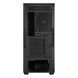 2E Gaming Корпус Aruba G3313W, без БЖ 1xUSB3.0, 2xUSB2.0, 5x120мм ARGB, VGA 300мм, LCS ready, HUB, TG Side Panel, ATX, чорний 7 - магазин Coolbaba Toys