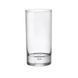 Bormioli Rocco Набор стаканов высоких Barglass Hi-Ball, 375мл, h145мм, 6шт, стекло, прозрачный 1 - магазин Coolbaba Toys