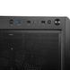 2E Gaming Корпус Aruba G3313W, без БЖ 1xUSB3.0, 2xUSB2.0, 5x120мм ARGB, VGA 300мм, LCS ready, HUB, TG Side Panel, ATX, чорний 16 - магазин Coolbaba Toys