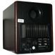 Microlab Акустична система FC-330 2.1, 56W, mini-jack, дерево 3 - магазин Coolbaba Toys