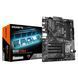Gigabyte Материнская плата B550 EAGLE sAM4 B550 4xDDR4 M.2 HDMI ATX 4 - магазин Coolbaba Toys