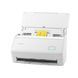 Ricoh Документ-сканер A4 ScanSnap iX2400 White 26 - магазин Coolbaba Toys