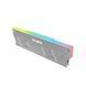 Zalman Радіатор охолодження для RAM Zalman MH10, ARGB Single/Double Sided RAM, 3-Pin, 5V 2 - магазин Coolbaba Toys