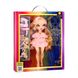 Лялька RAINBOW HIGH S23 – ВІКТОРІЯ ВАЙТМЕН (з аксесуарами) 8 - магазин Coolbaba Toys