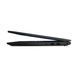 Lenovo Ноутбук Lenovo ThinkPad L16-G2 16" WUXGA IPS AG, Intel U5-225U, 16GB, F512GB, UMA, DOS, чорний 11 - магазин Coolbaba Toys