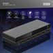 Digitus Відеокомутатор DIGITUS UHD HDMI (INx5 - OUTx1), 4K 10 - магазин Coolbaba Toys